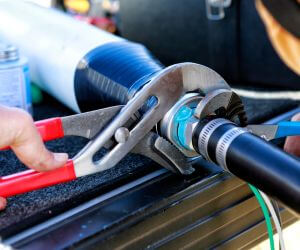 About Emergency plumbing pros Altha, FL